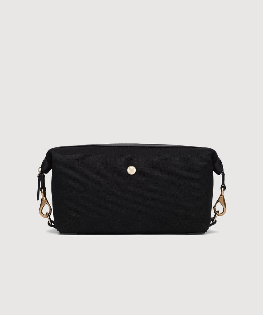 Washbag