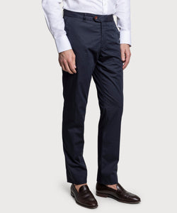 Super Light Signature Trousers