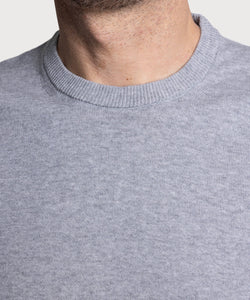 Knitted T-Shirt