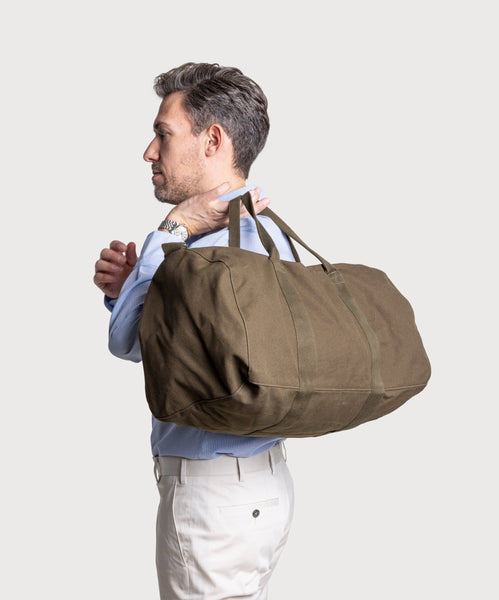 Sports Bag
