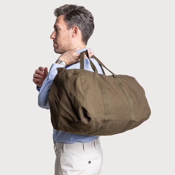 Sports Bag