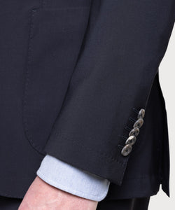Travel Blazer 120's