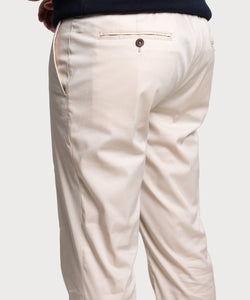 Utility Weekend Trousers