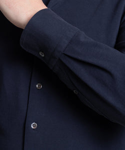 Travel Pique Shirt