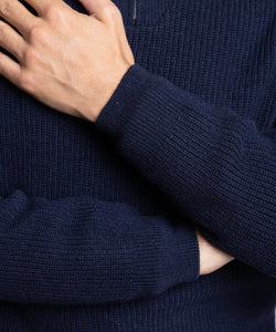Mountain Sweater