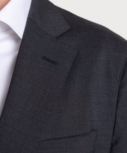 Travel Blazer 120's