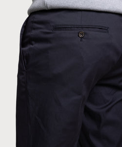 Utility Weekend Trousers