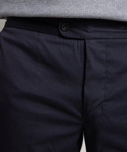 Utility Weekend Trousers