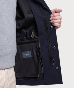 Technical Jacket