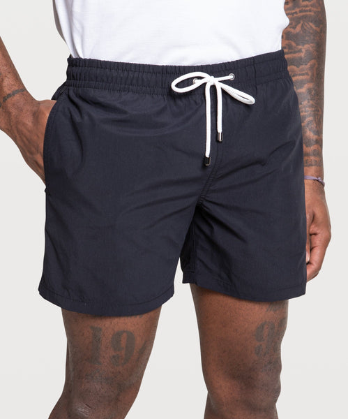 Swim Shorts