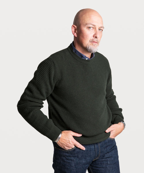 Shop Knitwear