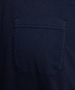 Pocket T-shirt