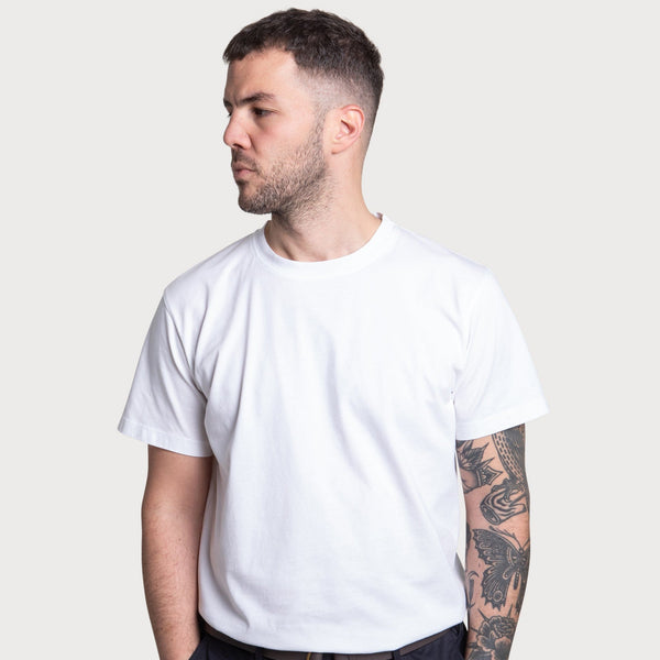 Relaxed T-Shirt