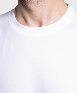 Relaxed T-Shirt