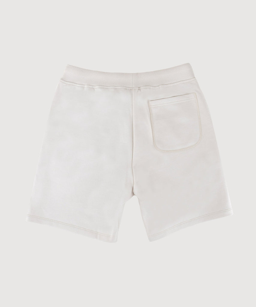 Badi Trackshorts