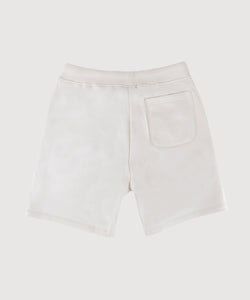 Badi Trackshorts