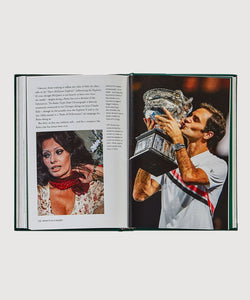 Little Book of Rolex