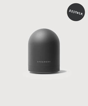 Fabric Shaver