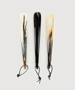 Shoe Horn