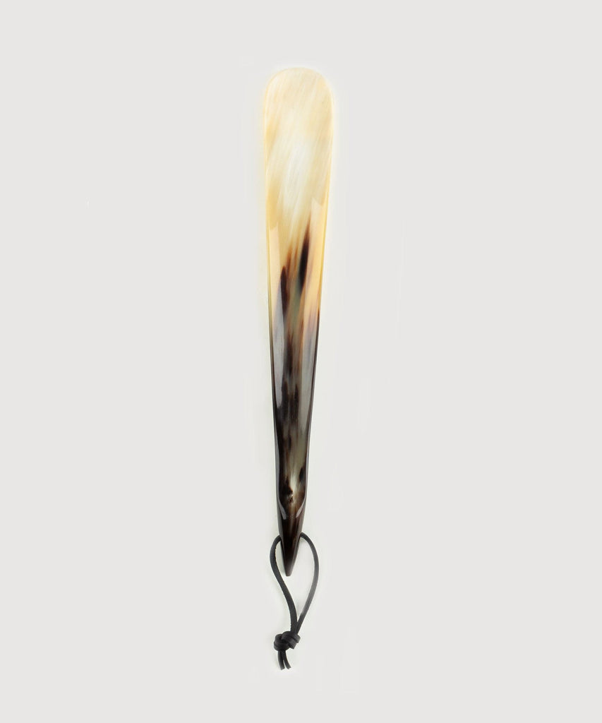 Shoe Horn