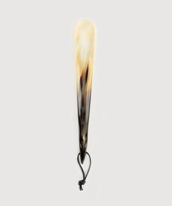 Shoe Horn
