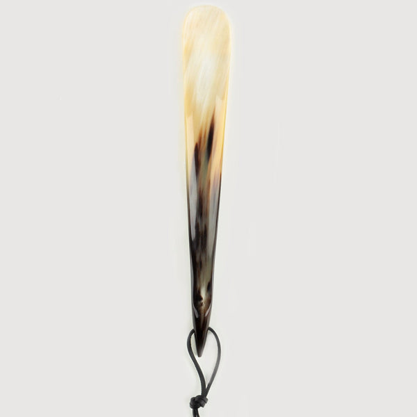 Shoe Horn