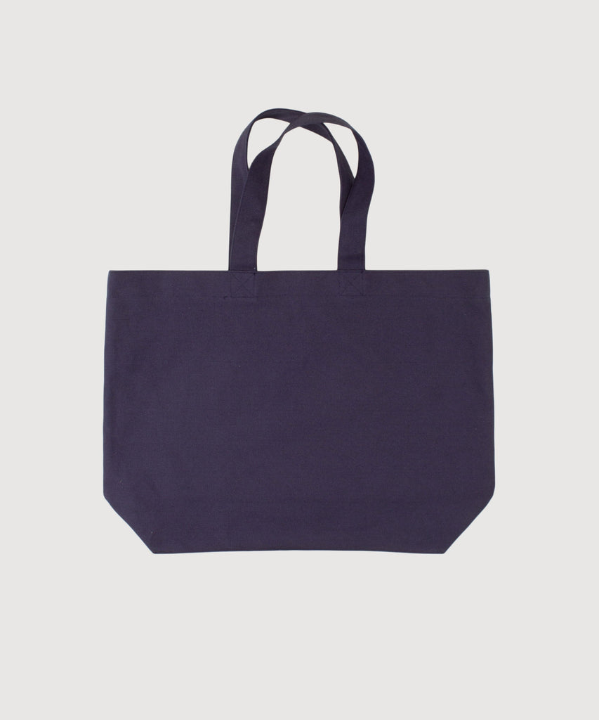 Frequent Flyer Travel Tote