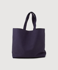 Frequent Flyer Travel Tote