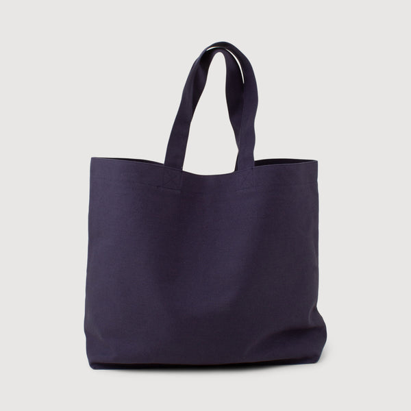 Frequent Flyer Travel Tote