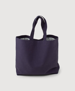 Frequent Flyer Travel Tote