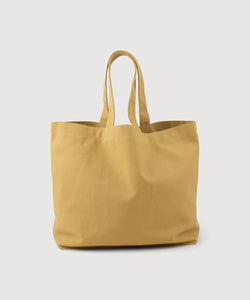 Frequent Flyer Travel Tote