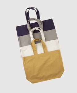 Frequent Flyer Travel Tote