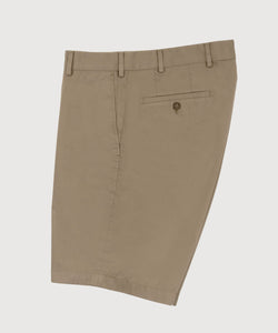 Signature Shorts