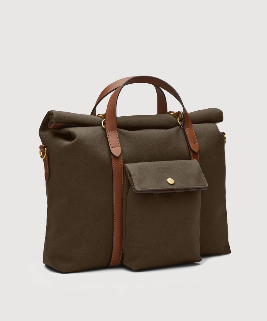 Mismo Soft Work Tasche