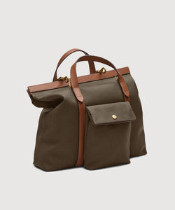 Mismo Soft Work Tasche