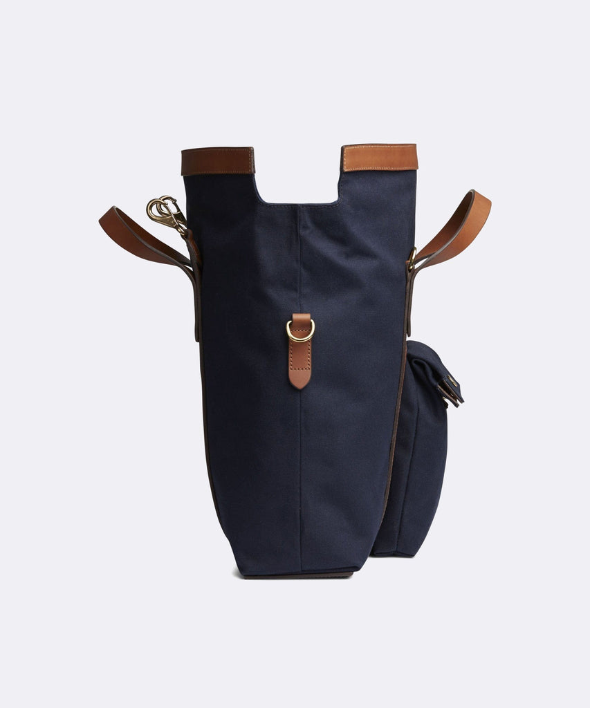 Mismo soft work bag deals