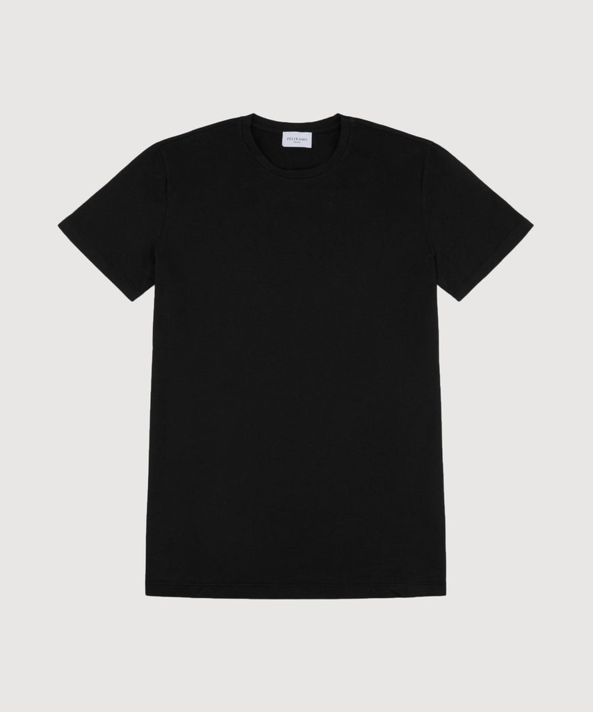 Roundneck T-Shirt