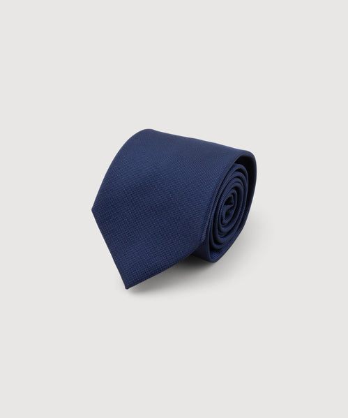 Silk Tie