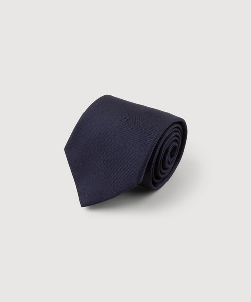 Silk Tie