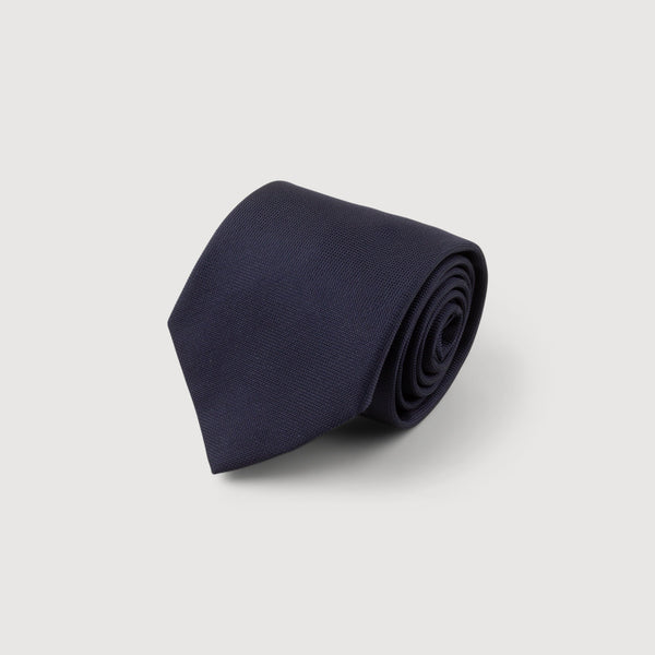 Silk Tie