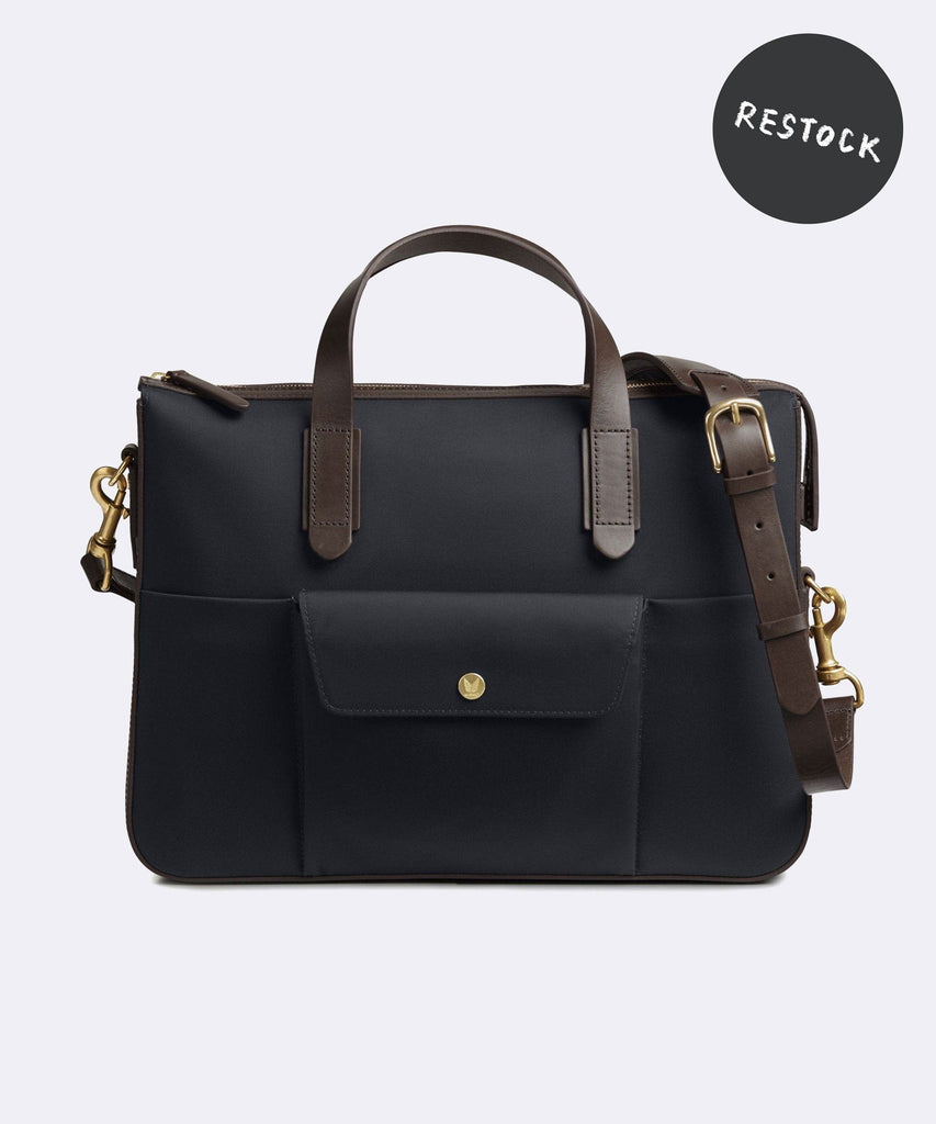 Briefcase