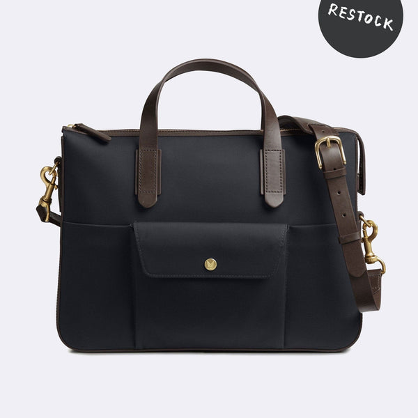 Briefcase