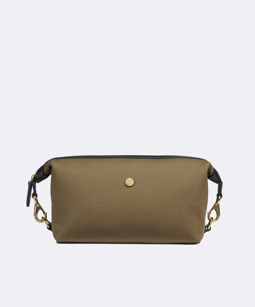 Washbag