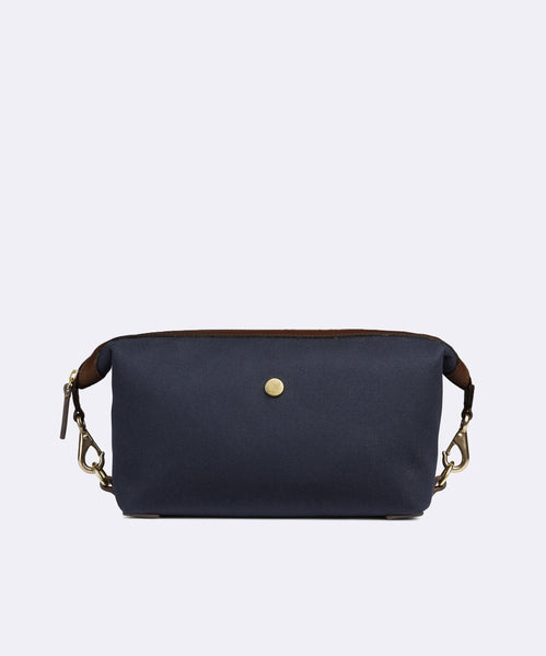 Washbag