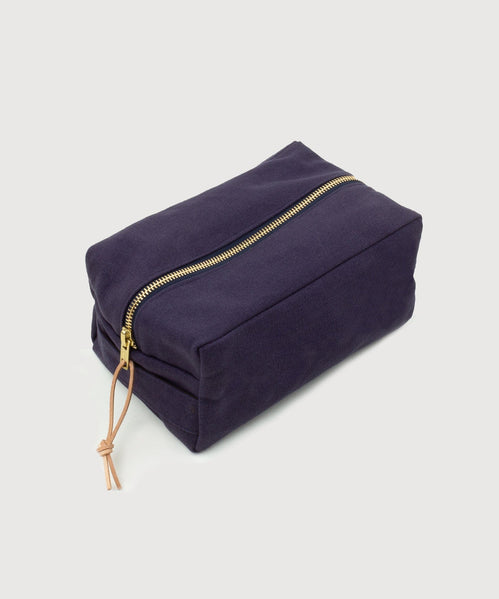 Frequent Flyer Washbag EDW