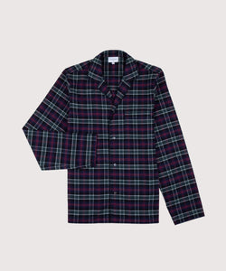 Product Title Pelikamo Swiss Made Menswear