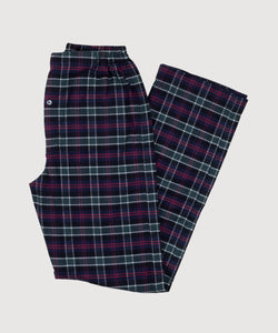 Product Title Pelikamo Swiss Made Menswear