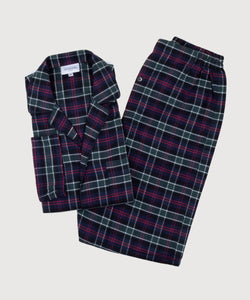 Product Title Pelikamo Swiss Made Menswear