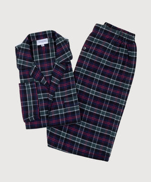 Product Title Pelikamo Swiss Made Menswear