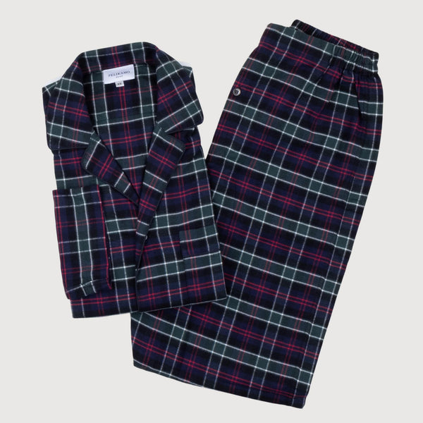 Product Title Pelikamo Swiss Made Menswear
